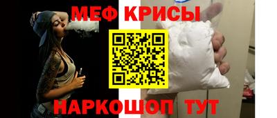 apvp Конаково