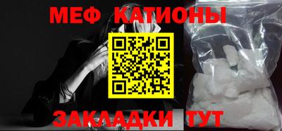 apvp Конаково